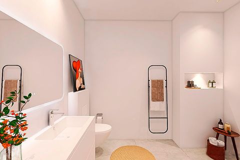 Villa i Almunecar, Granada, Almunecar - € 930.000 | Ref: 2053 S - foto 24