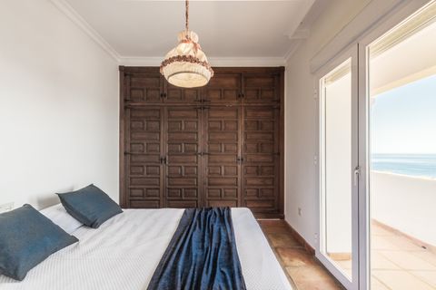 Villa i Almunecar, Granada, Almunecar - € 930.000 | Ref: 2053 S - foto 17