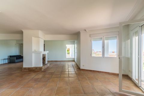 Villa i Almunecar, Granada, Almunecar - € 930.000 | Ref: 2053 S - foto 28