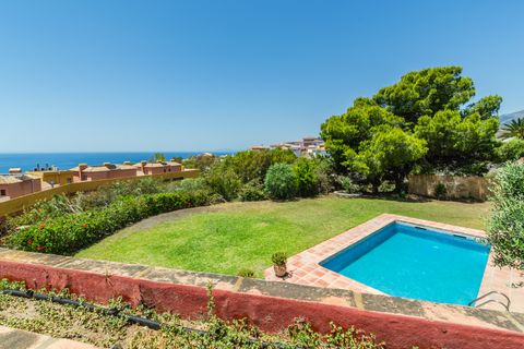 Villa i Almunecar, Granada, Almunecar - € 930.000 | Ref: 2053 S - foto 8