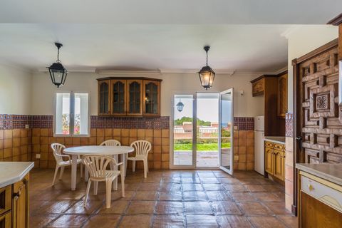 Villa i Almunecar, Granada, Almunecar - € 930.000 | Ref: 2053 S - foto 31