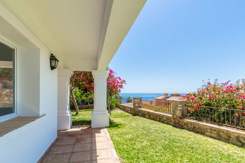 Villa i Almunecar, Granada, Almunecar - € 930.000 | Ref: 2053 S - foto 7