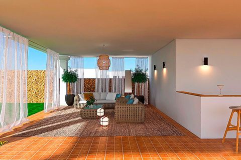 Villa i Almunecar, Granada, Almunecar - € 930.000 | Ref: 2053 S - foto 32