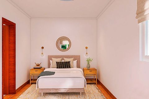 Villa i Almunecar, Granada, Almunecar - € 930.000 | Ref: 2053 S - foto 22