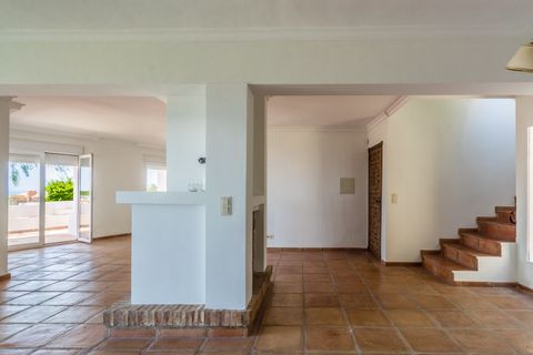 Villa i Almunecar, Granada, Almunecar - € 930.000 | Ref: 2053 S - foto 25