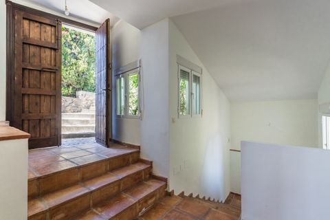 Villa i Almunecar, Granada, Almunecar - € 930.000 | Ref: 2053 S - foto 11