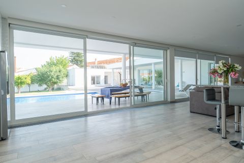 Finca i Arraiolos, Evora, Arraiolos - € 1.925.000 | Ref: 120121142231-38 - foto 5