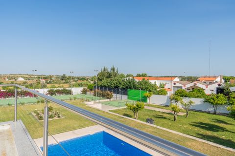 Finca i Arraiolos, Evora, Arraiolos - € 1.925.000 | Ref: 120121142231-38 - foto 42