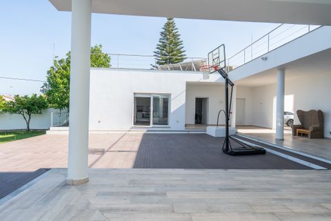 Finca i Arraiolos, Evora, Arraiolos - € 1.925.000 | Ref: 120121142231-38 - foto 8