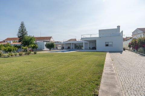 Finca i Arraiolos, Evora, Arraiolos - € 1.925.000 | Ref: 120121142231-38 - foto 44