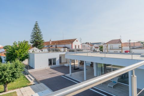 Finca i Arraiolos, Evora, Arraiolos - € 1.925.000 | Ref: 120121142231-38 - foto 45