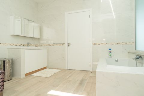 Finca i Arraiolos, Evora, Arraiolos - € 1.925.000 | Ref: 120121142231-38 - foto 19