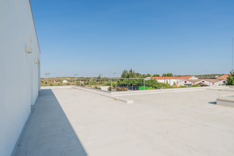 Finca i Arraiolos, Evora, Arraiolos - € 1.925.000 | Ref: 120121142231-38 - foto 40