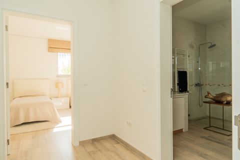 Finca i Arraiolos, Evora, Arraiolos - € 1.925.000 | Ref: 120121142231-38 - foto 23