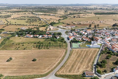 Finca i Arraiolos, Evora, Arraiolos - € 1.925.000 | Ref: 120121142231-38 - foto 46
