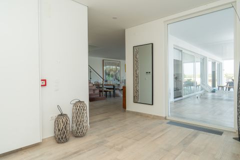 Finca i Arraiolos, Evora, Arraiolos - € 1.925.000 | Ref: 120121142231-38 - foto 9