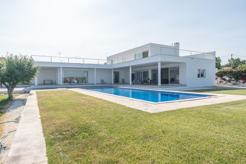 Finca i Arraiolos, Evora, Arraiolos - € 1.925.000 | Ref: 120121142231-38 - foto 37