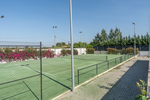 Finca i Arraiolos, Evora, Arraiolos - € 1.925.000 | Ref: 120121142231-38 - foto 36