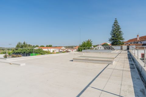 Finca i Arraiolos, Evora, Arraiolos - € 1.925.000 | Ref: 120121142231-38 - foto 39