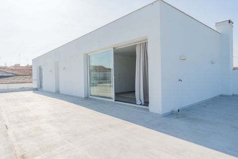 Finca i Arraiolos, Evora, Arraiolos - € 1.925.000 | Ref: 120121142231-38 - foto 41