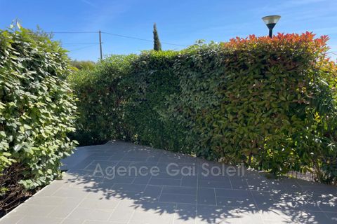 Bungalou a Colombiers, Herault, Colombiers - € 650/mes | Ref: 847L237M - foto 2