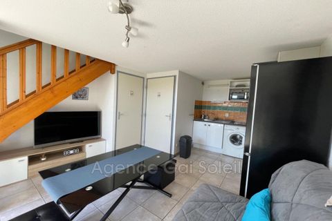 Bungalou a Colombiers, Herault, Colombiers - € 650/mes | Ref: 847L237M - foto 3