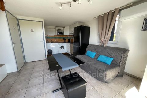 Bungalou a Colombiers, Herault, Colombiers - € 650/mes | Ref: 847L237M - foto 4