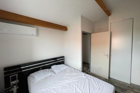 Bungalou a Colombiers, Herault, Colombiers - € 650/mes | Ref: 847L237M - foto 5