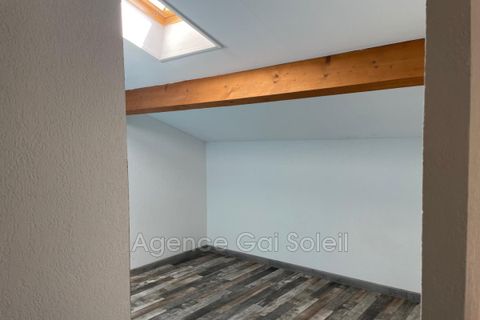 Bungalou a Colombiers, Herault, Colombiers - € 650/mes | Ref: 847L237M - foto 6