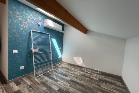 Bungalou a Colombiers, Herault, Colombiers - € 650/mes | Ref: 847L237M - foto 7