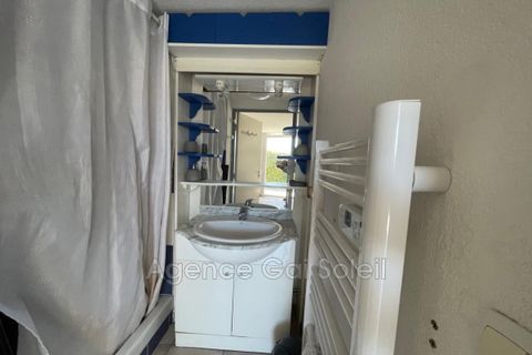 Bungalou a Colombiers, Herault, Colombiers - € 650/mes | Ref: 847L237M - foto 8