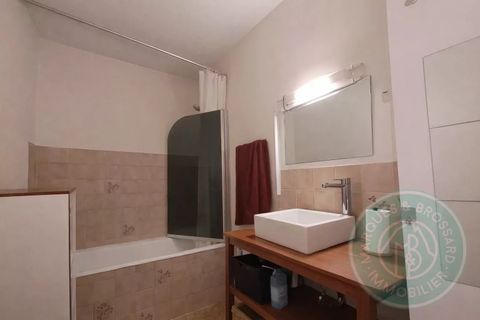 Lejlighed i Pau, Pyrenees-Atlantiques, Pau - € 185.000 | Ref: SNM_584 - foto 7