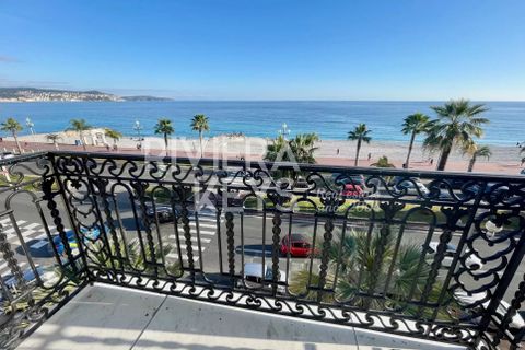 Lejlighed i Nice, Alpes-Maritimes, Nice - € 795.000 | Ref: 86730130 - foto 2