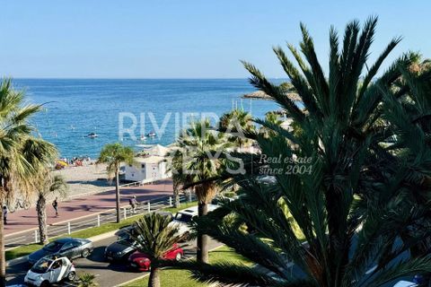 Lejlighed i Nice, Alpes-Maritimes, Nice - € 795.000 | Ref: 86730130 - foto 3