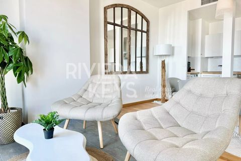 Lejlighed i Nice, Alpes-Maritimes, Nice - € 795.000 | Ref: 86730130 - foto 4