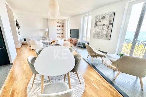 Lejlighed i Nice, Alpes-Maritimes, Nice - € 795.000 | Ref: 86730130 - foto 6