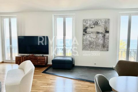 Lejlighed i Nice, Alpes-Maritimes, Nice - € 795.000 | Ref: 86730130 - foto 7