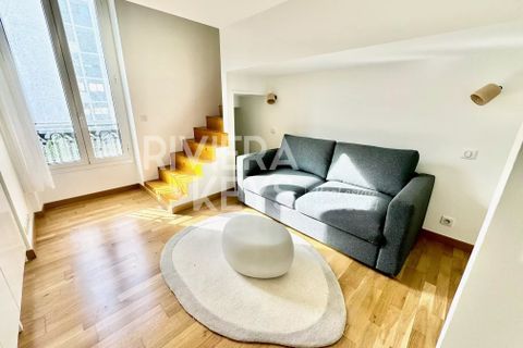 Lejlighed i Nice, Alpes-Maritimes, Nice - € 795.000 | Ref: 86730130 - foto 9