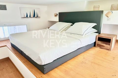 Lejlighed i Nice, Alpes-Maritimes, Nice - € 795.000 | Ref: 86730130 - foto 10