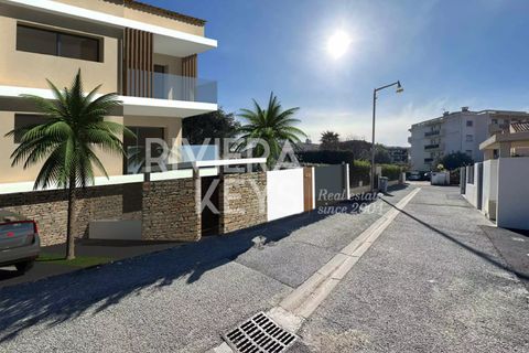 Lejlighed i Frejus, Var, Frejus - € 409.000 | Ref: 86793615 - foto 2