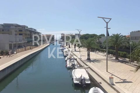 Lejlighed i Frejus, Var, Frejus - € 409.000 | Ref: 86793615 - foto 3
