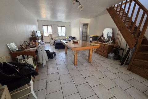 Villa i Tourcoing, Nord, Tourcoing - € 153.000 | Ref: 1567 - foto 2