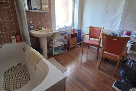 Villa i Tourcoing, Nord, Tourcoing - € 153.000 | Ref: 1567 - foto 8
