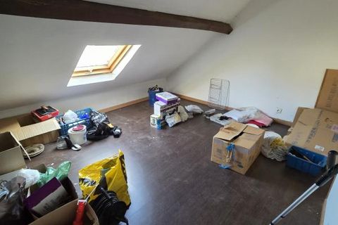 Villa i Tourcoing, Nord, Tourcoing - € 153.000 | Ref: 1567 - foto 9