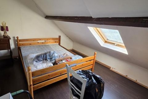 Villa i Tourcoing, Nord, Tourcoing - € 153.000 | Ref: 1567 - foto 10