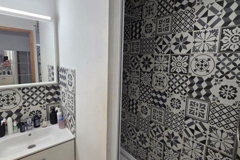 Villa i Tourcoing, Nord, Tourcoing - € 159.900 | Ref: 1566 - foto 6