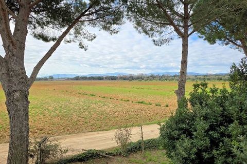 Landejendom i Roccastrada, Grosseto, Roccastrada - € 270.000 | Ref: 1613 - foto 8
