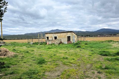 Landejendom i Roccastrada, Grosseto, Roccastrada - € 270.000 | Ref: 1613 - foto 14