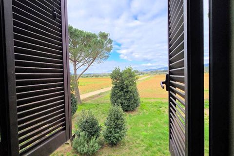 Landejendom i Roccastrada, Grosseto, Roccastrada - € 270.000 | Ref: 1613 - foto 15
