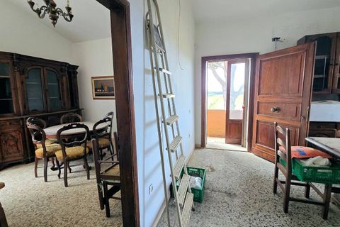 Landejendom i Roccastrada, Grosseto, Roccastrada - € 270.000 | Ref: 1613 - foto 19